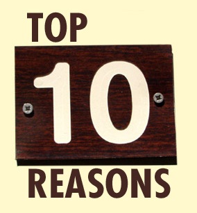 top10